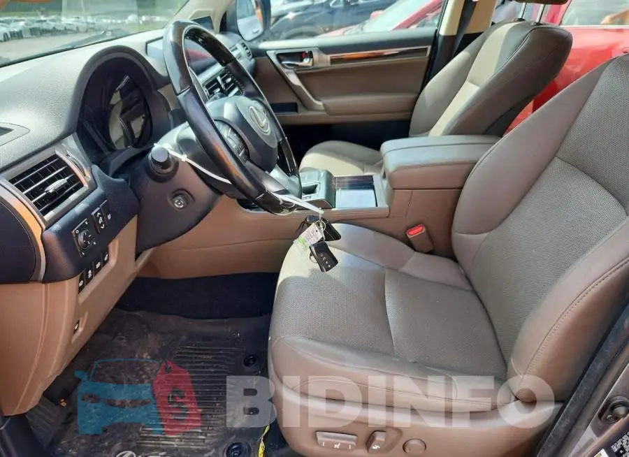 JTJAM7BX5P5373346 Photo# 7