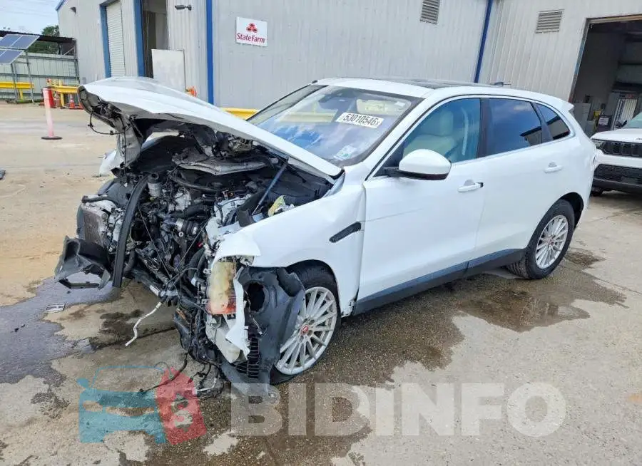 SADCS2FX1LA640552 Photo# 1