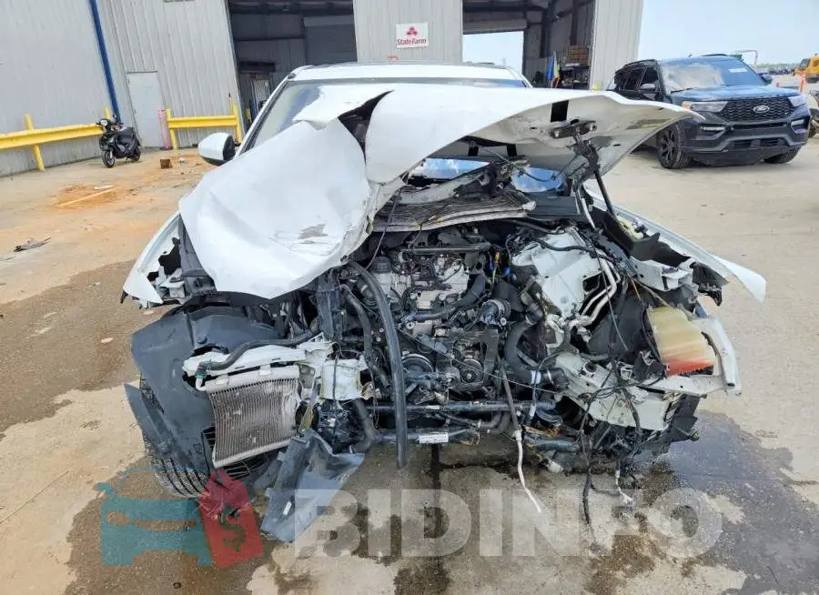 SADCS2FX1LA640552 Photo# 5