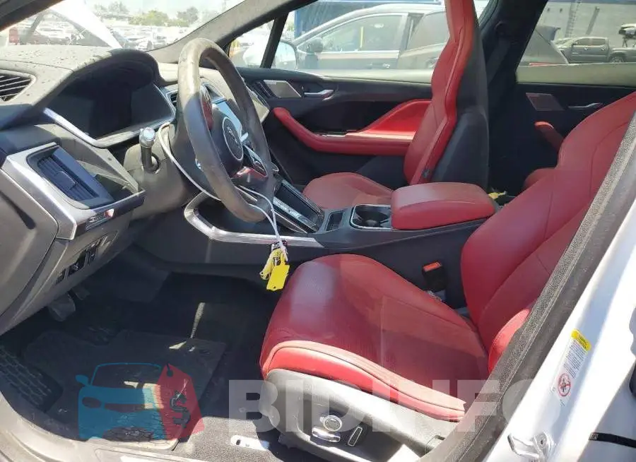 SADHD2S13K1F70037 Photo# 7