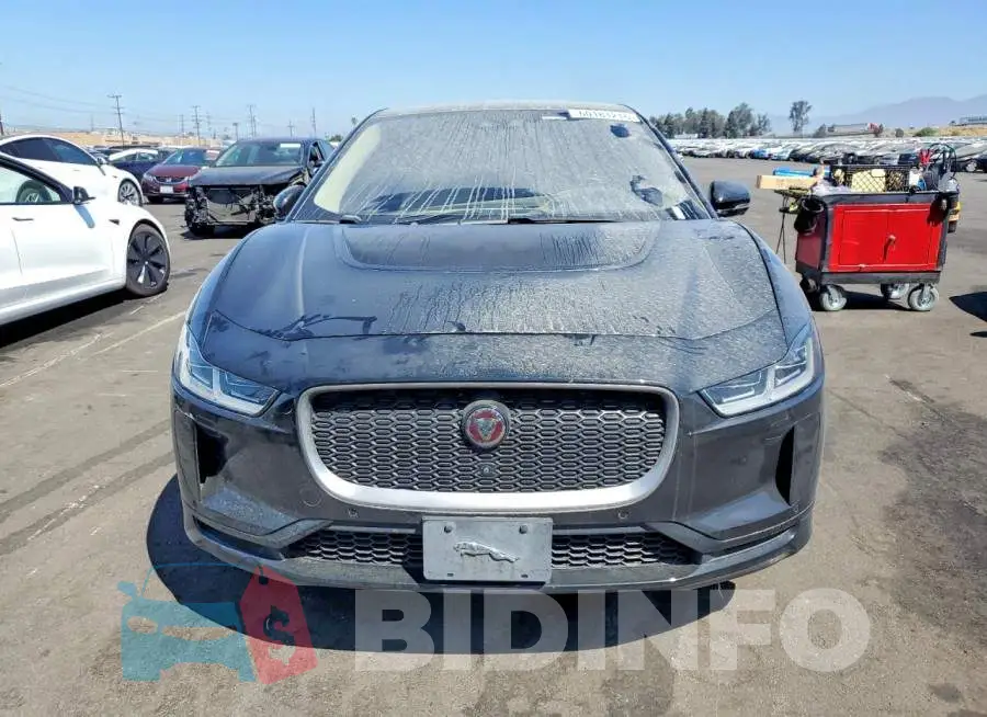 SADHD2S13K1F73049 Photo# 5
