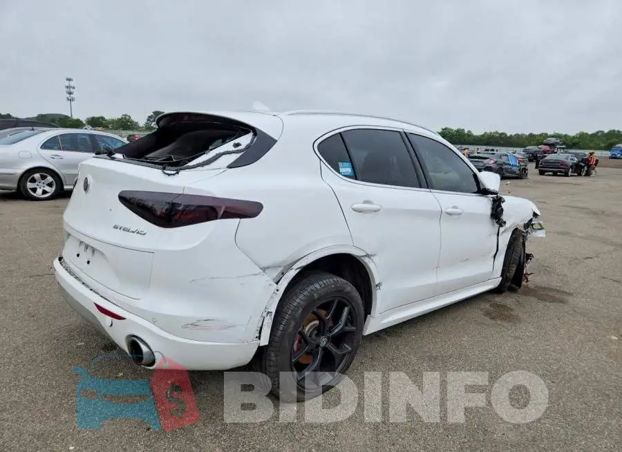 ZASPAKBN1L7C87772 Photo# 3