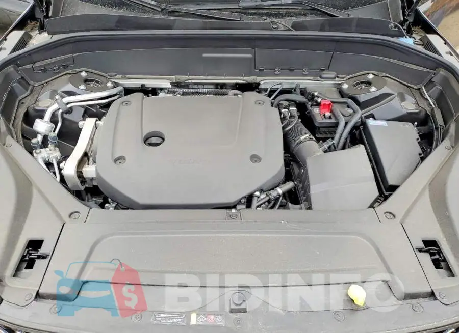 YV4062PE4T1461421 Photo# 11
