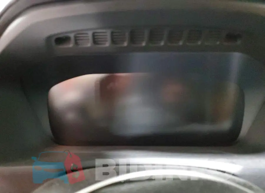 YV4A22PL1M1742771 Photo# 9