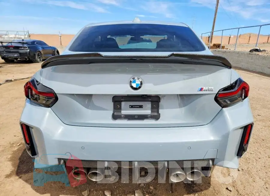 3MF13DM02P8D58453 Photo# 6