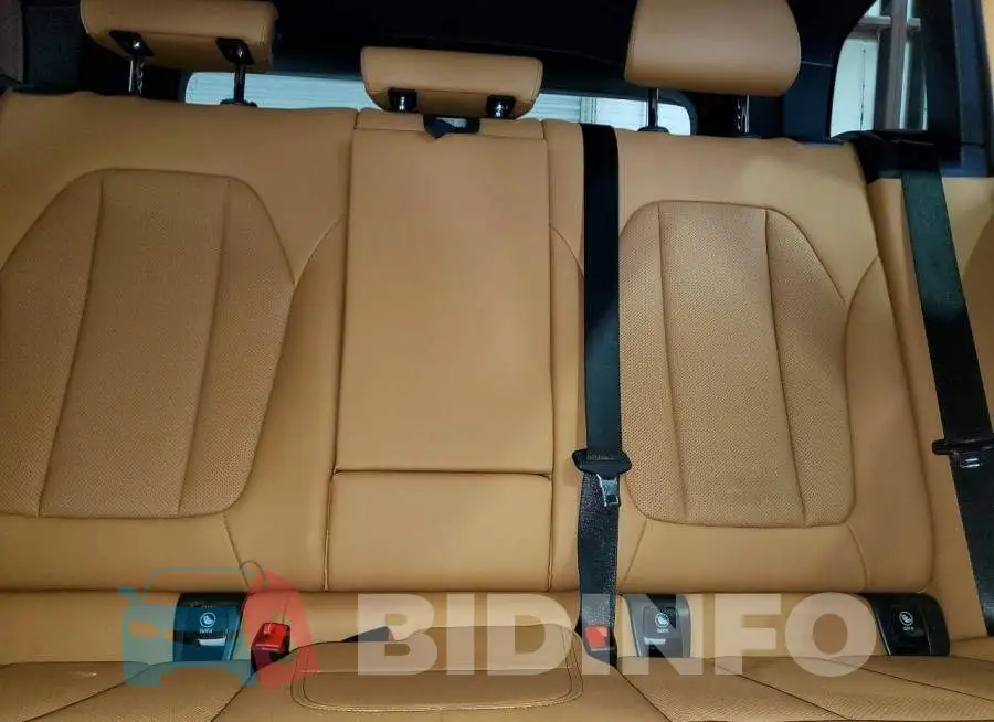 5UX53DP09R9V49682 Photo# 10