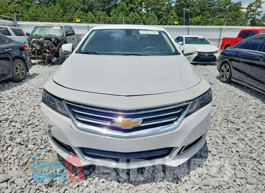1G11Z5S36LU112208 Photo# 5