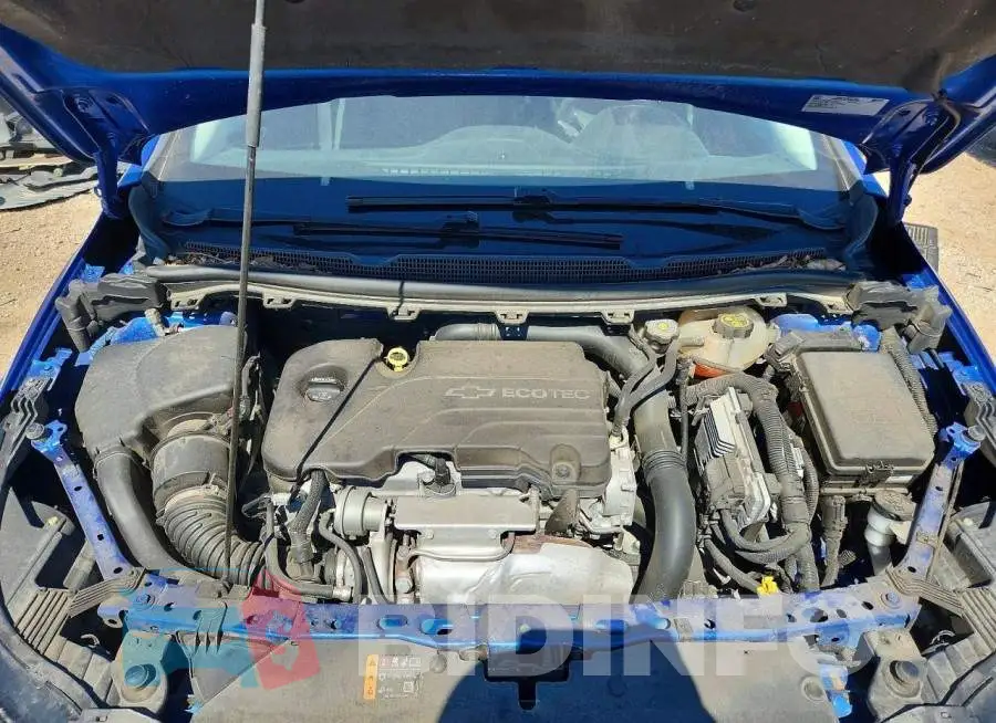 1G1BE5SM1H7278148 Photo# 11