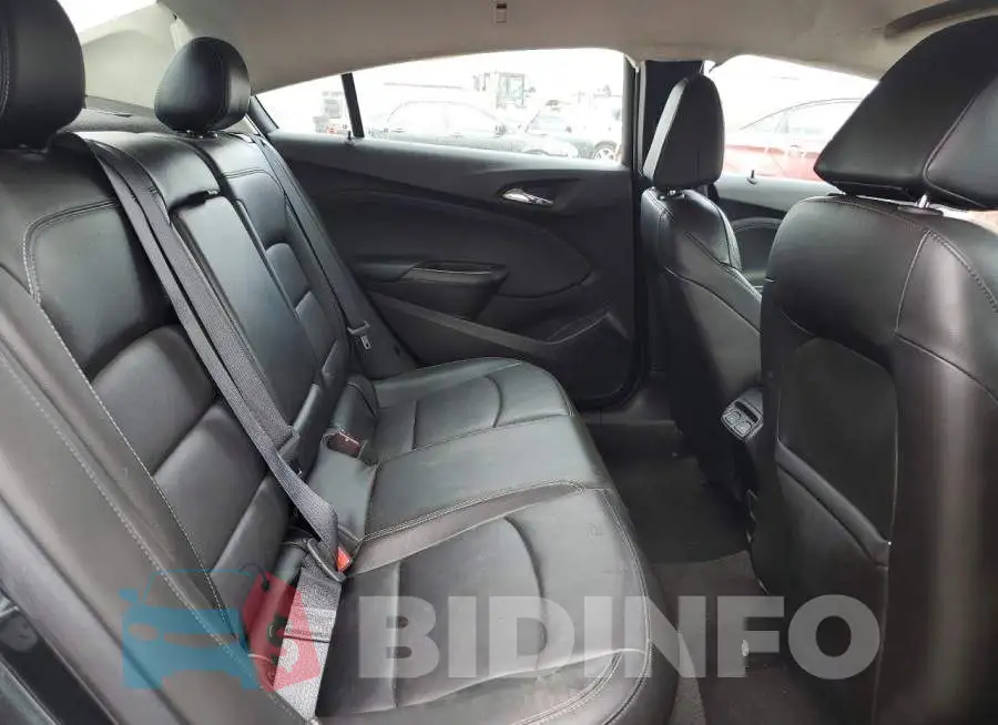 1G1BF5SM2J7107685 Photo# 10