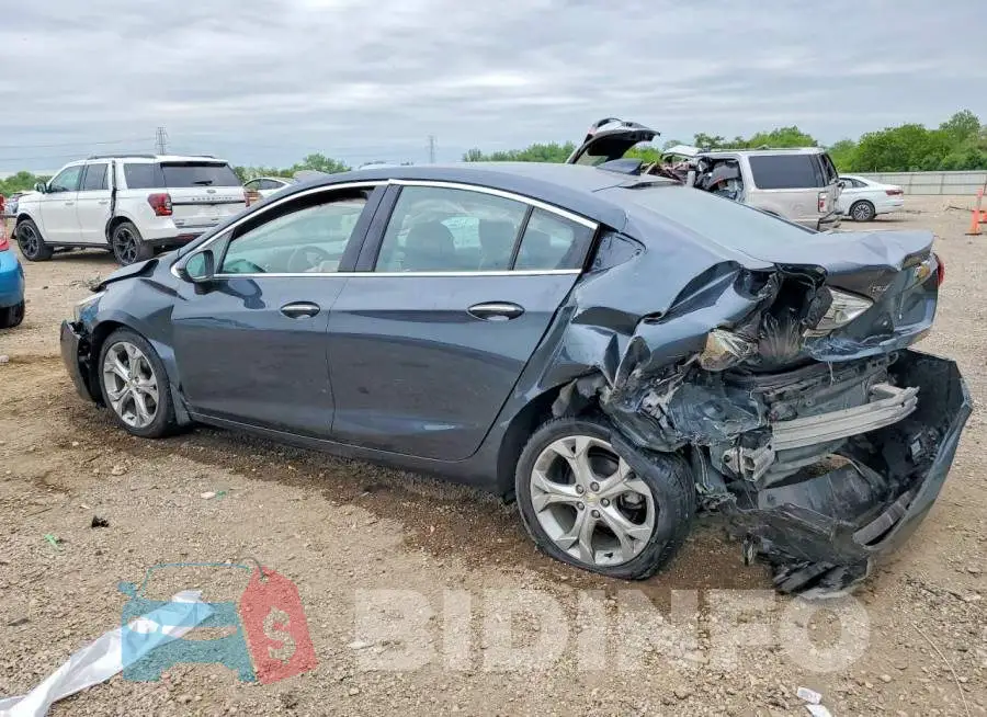 1G1BF5SM2J7107685 Photo# 2