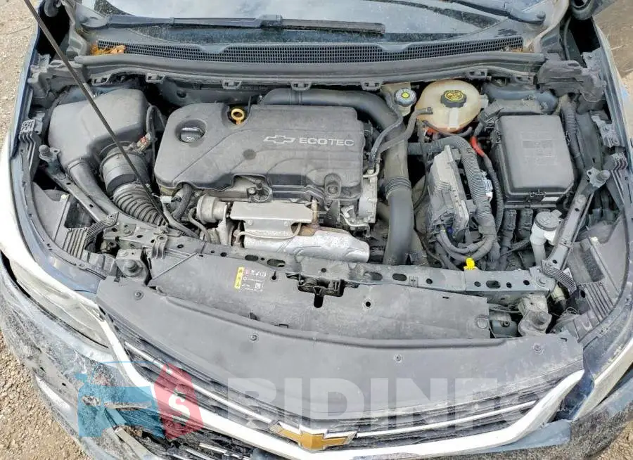 1G1BF5SM2J7107685 Photo# 11