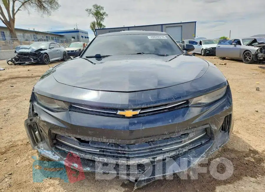 1G1FB1RS1H0185551 Photo# 5
