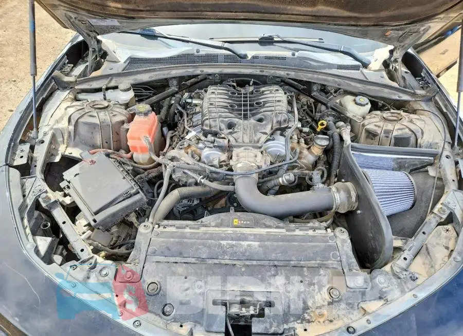 1G1FB1RS1H0185551 Photo# 11