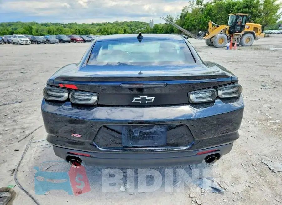 1G1FB1RS2M0132478 Photo# 6