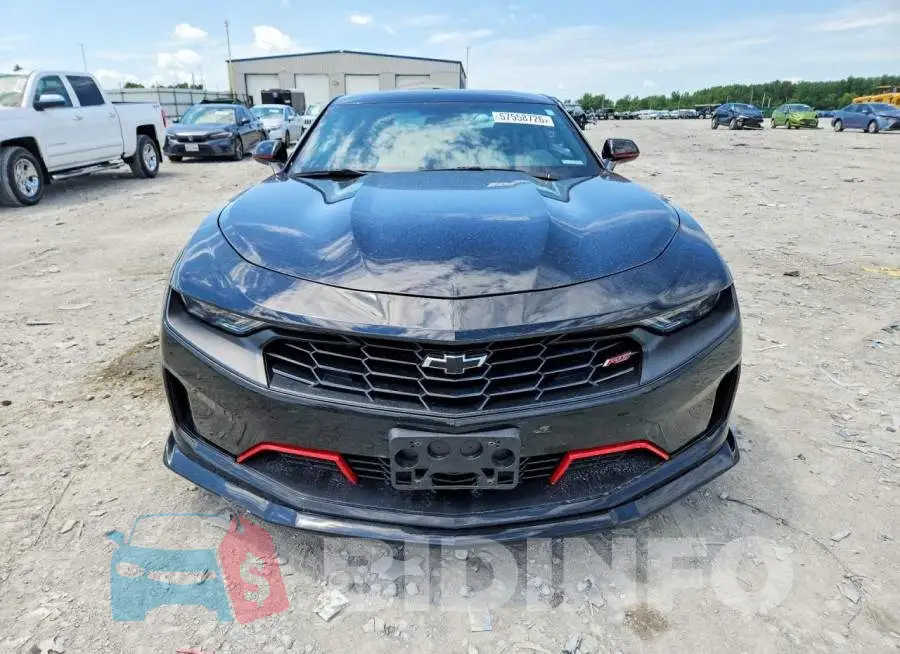 1G1FB1RS2M0132478 Photo# 5