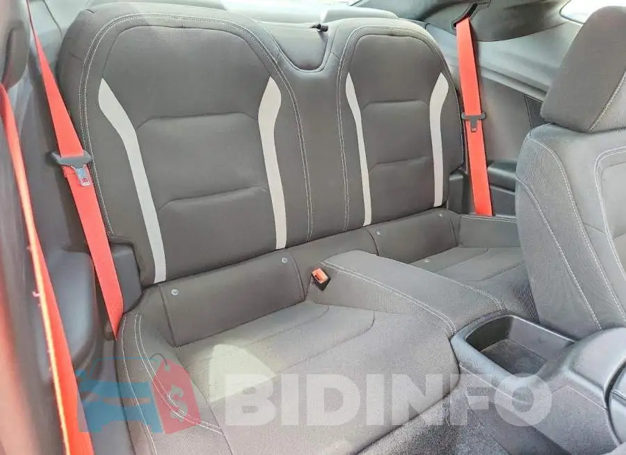 1G1FB1RS2M0132478 Photo# 10