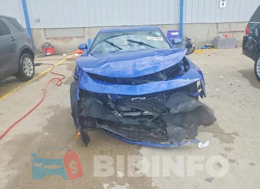 1G1FB1RS9L0113912 Photo# 5