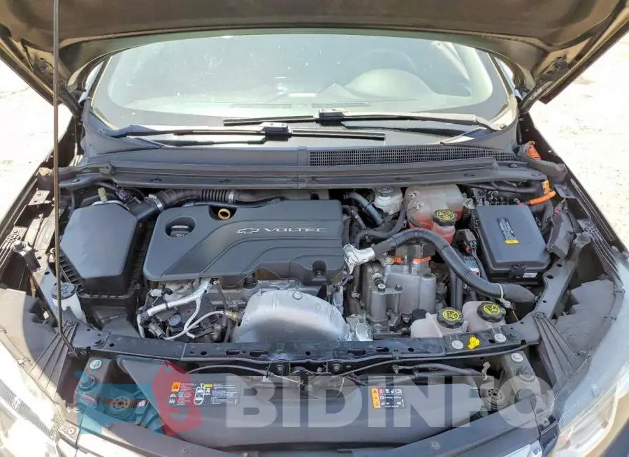 1G1RC6S56KU131108 Photo# 11