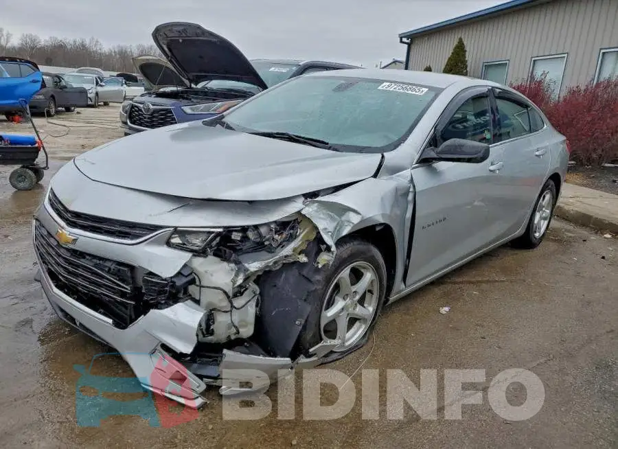 1G1ZB5ST6HF145180 Photo# 1