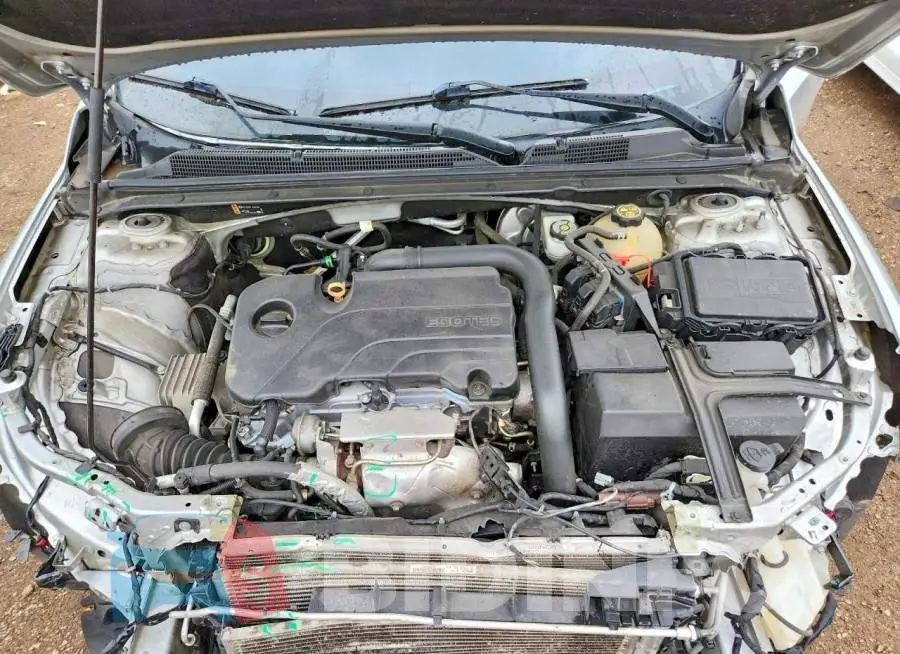 1G1ZD5ST1LF083660 Photo# 11