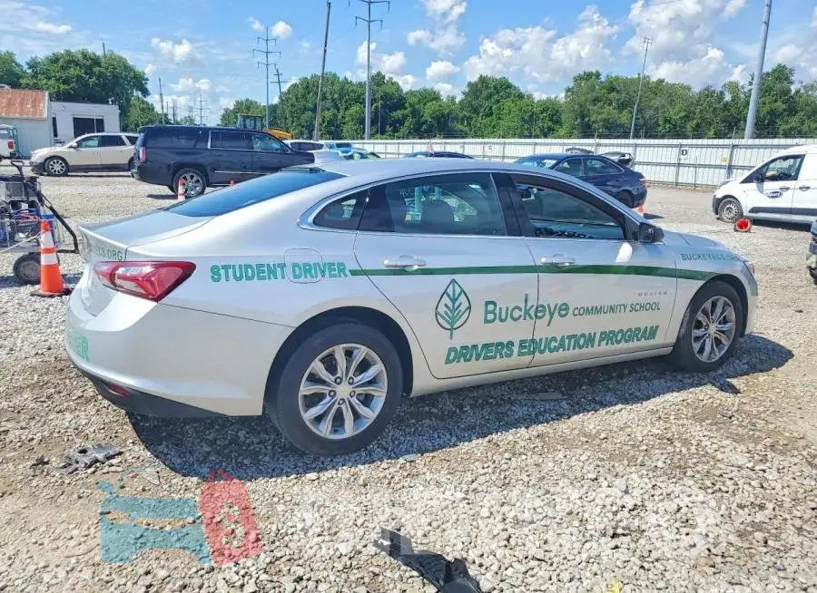 1G1ZD5ST3NF128813 Photo# 3