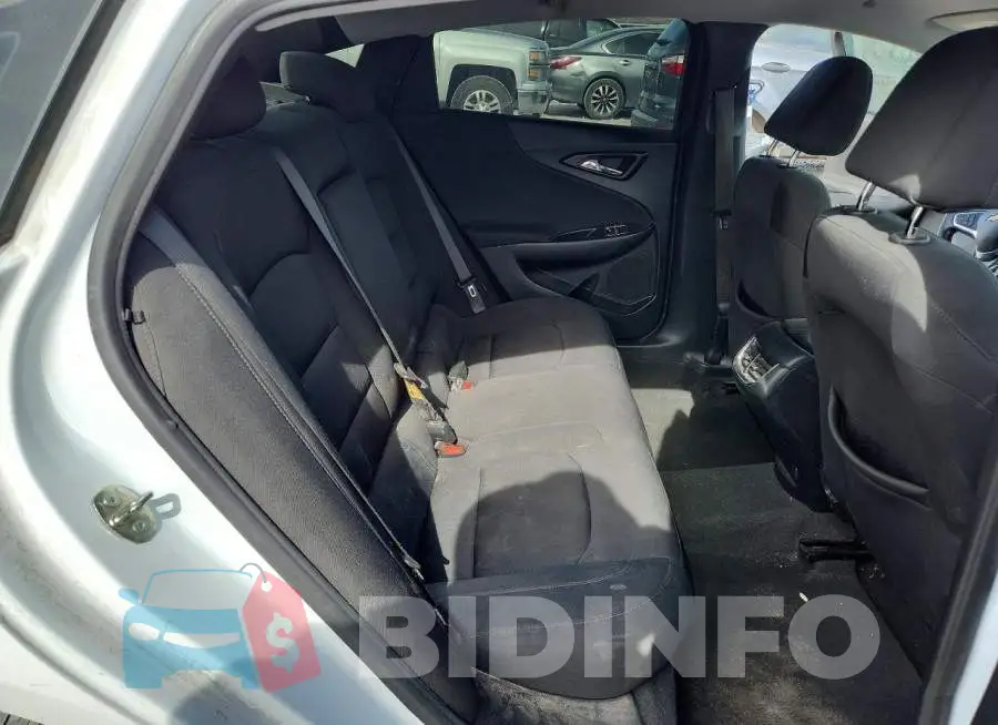 1G1ZD5ST4LF058784 Photo# 10