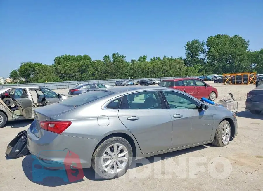 1G1ZD5ST4RF113680 Photo# 3