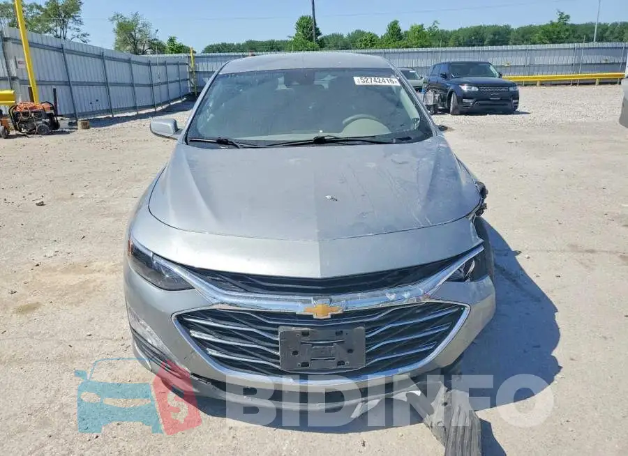 1G1ZD5ST4RF113680 Photo# 5