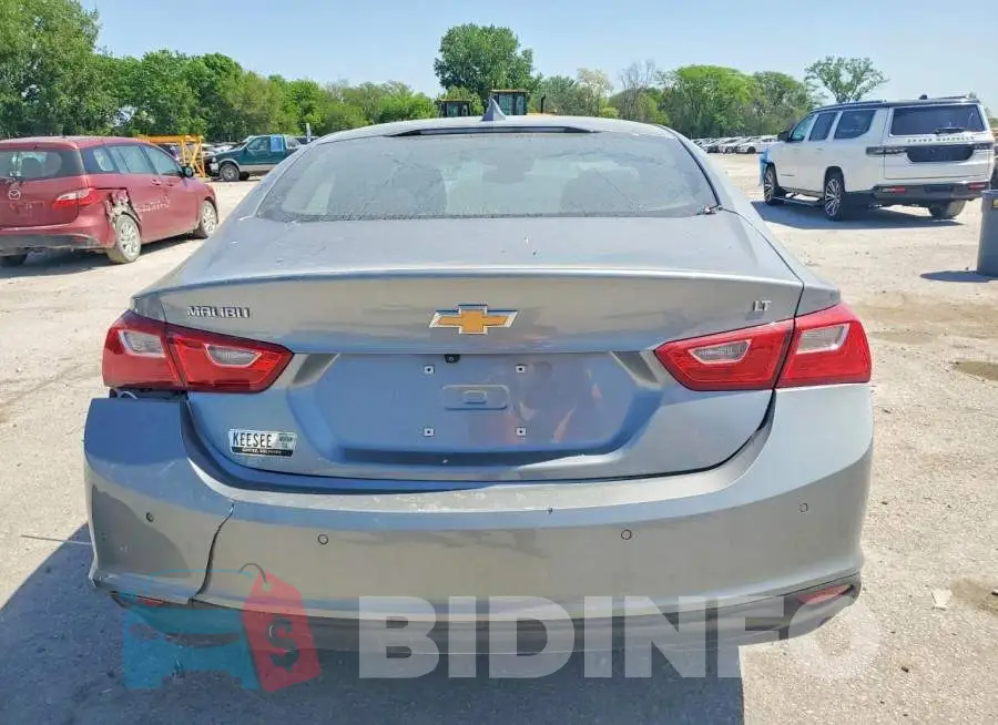 1G1ZD5ST4RF113680 Photo# 6