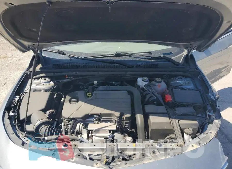 1G1ZD5ST4RF113680 Photo# 11