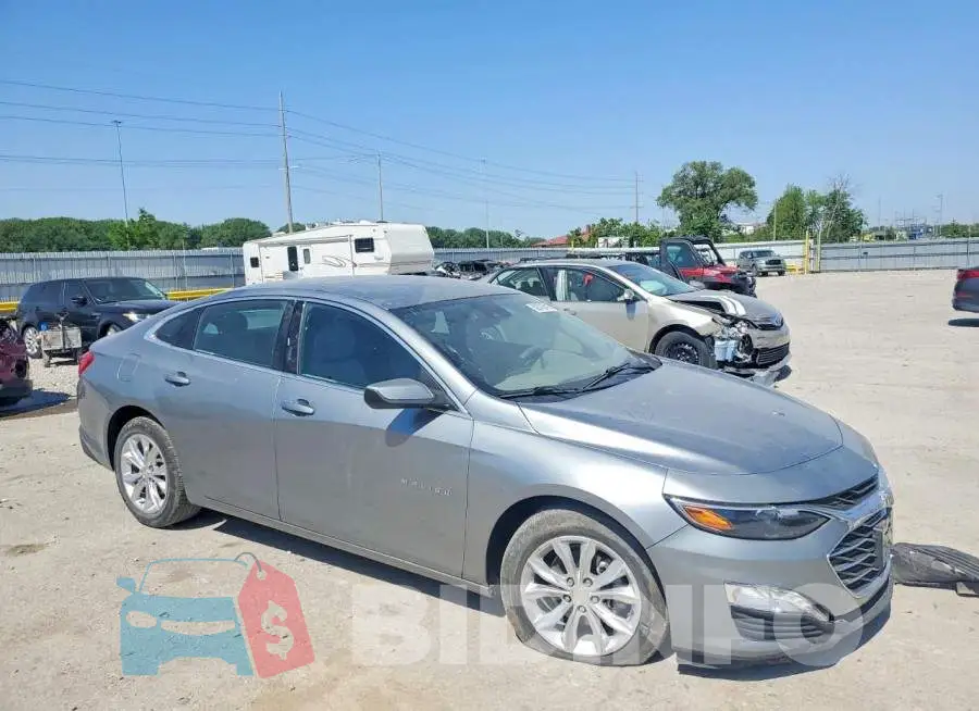 1G1ZD5ST4RF113680 Photo# 4