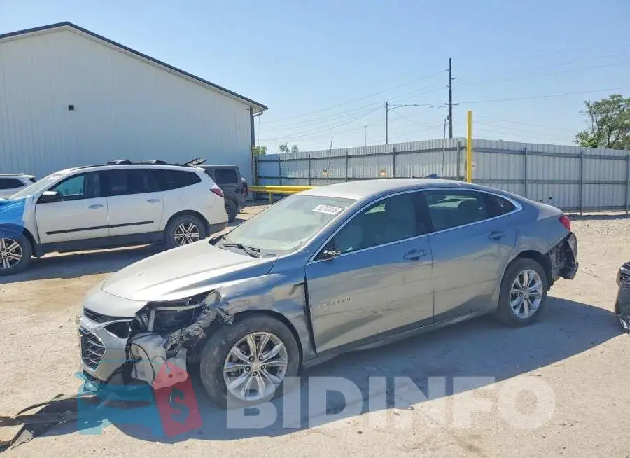 1G1ZD5ST4RF113680 Photo# 1