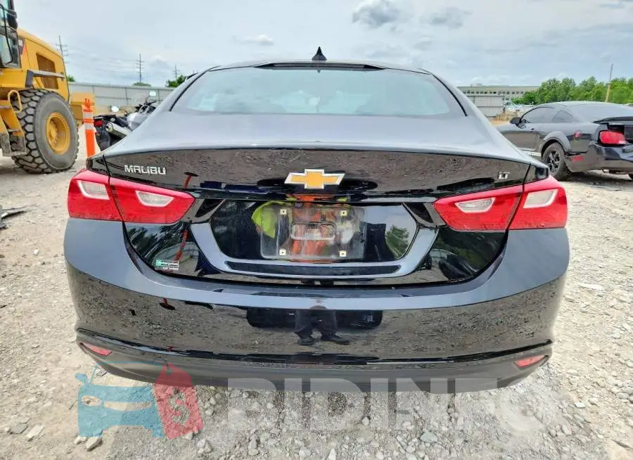 1G1ZD5ST4RF129233 Photo# 6