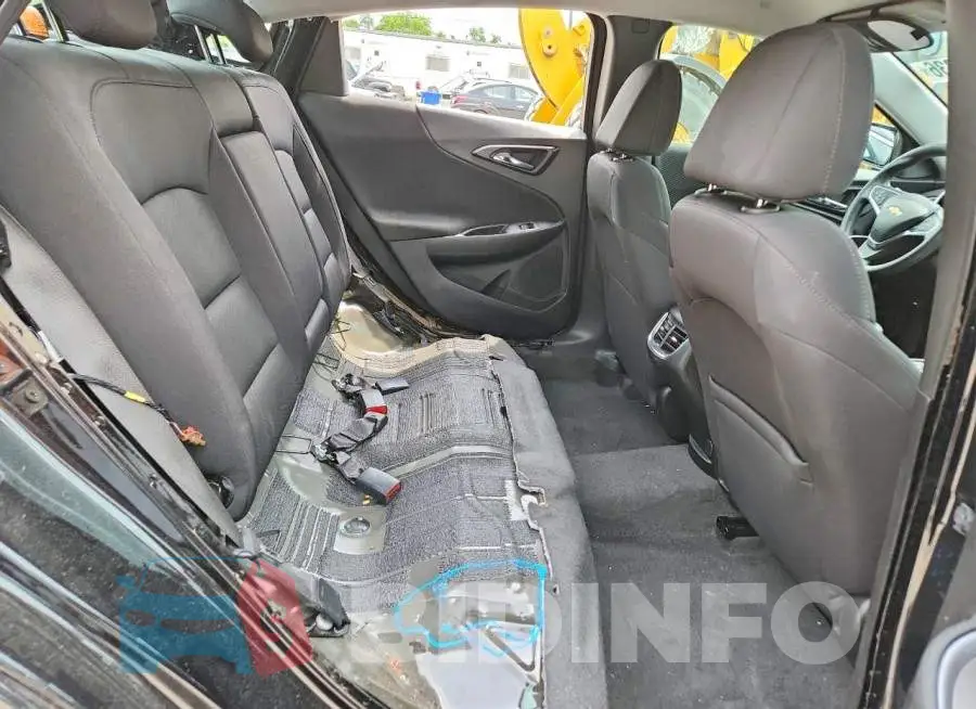 1G1ZD5ST4RF129233 Photo# 10