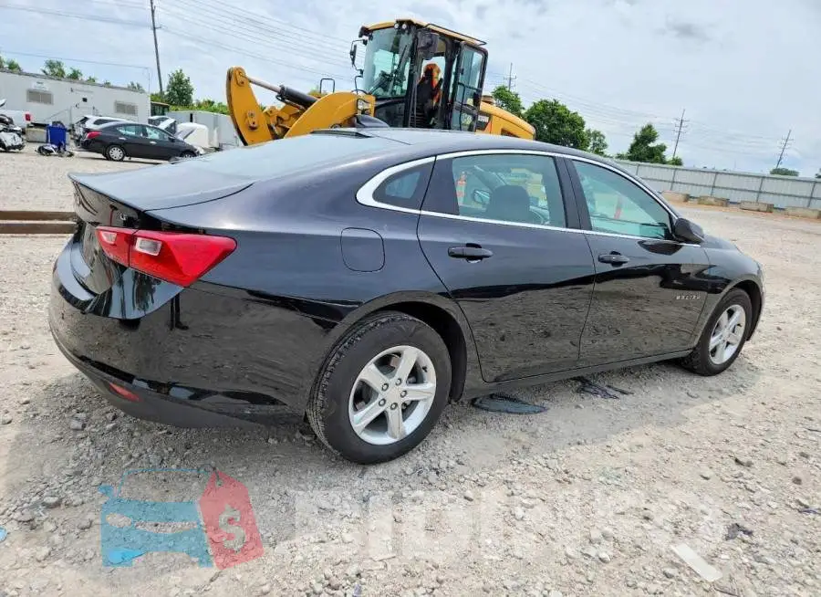 1G1ZD5ST4RF129233 Photo# 3