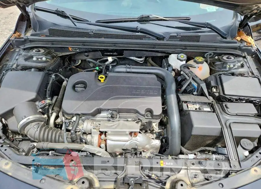 1G1ZD5ST4RF129233 Photo# 11