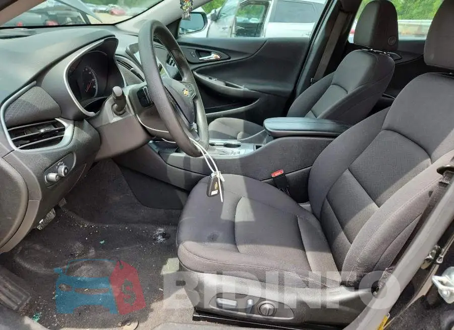 1G1ZD5ST4RF129233 Photo# 7