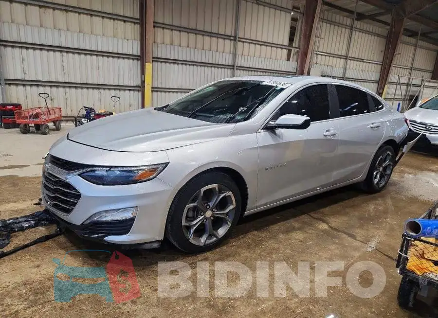 1G1ZD5ST5LF114621 Photo# 1