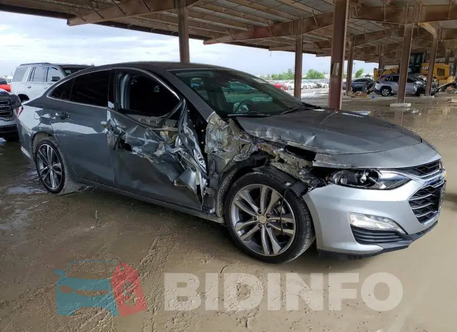 1G1ZD5ST8PF210264 Photo# 4