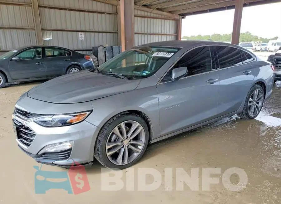 1G1ZD5ST8PF210264 Photo# 1
