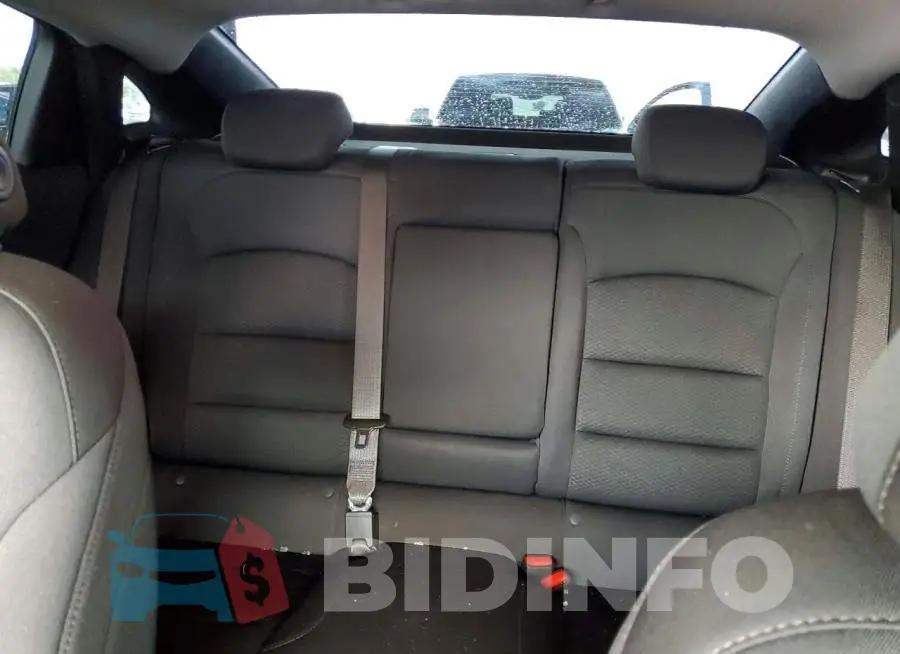 1G1ZD5ST8PF210264 Photo# 10