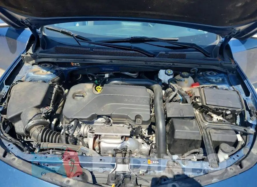 1G1ZD5ST9RF207067 Photo# 11