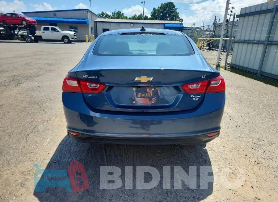 1G1ZD5ST9RF207067 Photo# 6