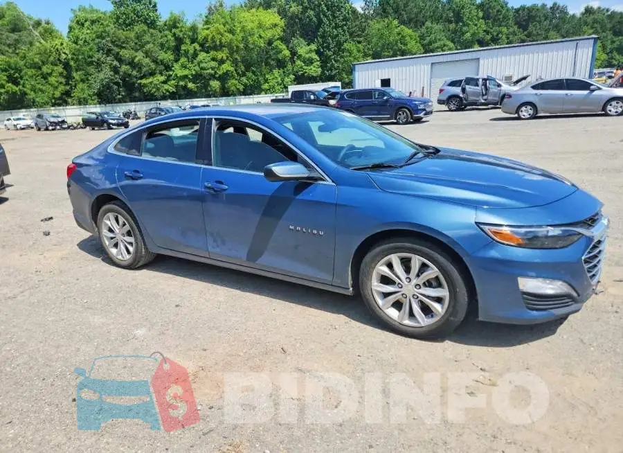 1G1ZD5ST9RF207067 Photo# 4