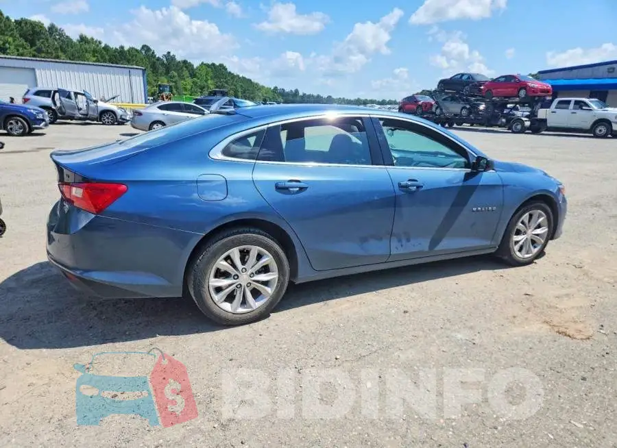 1G1ZD5ST9RF207067 Photo# 3