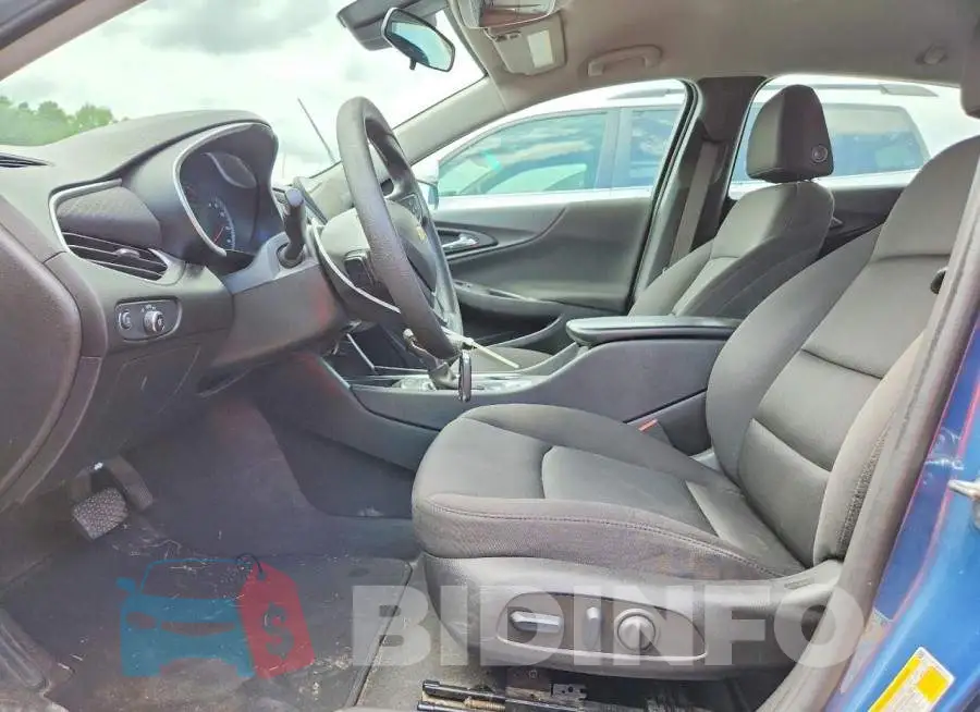 1G1ZD5ST9RF207067 Photo# 7