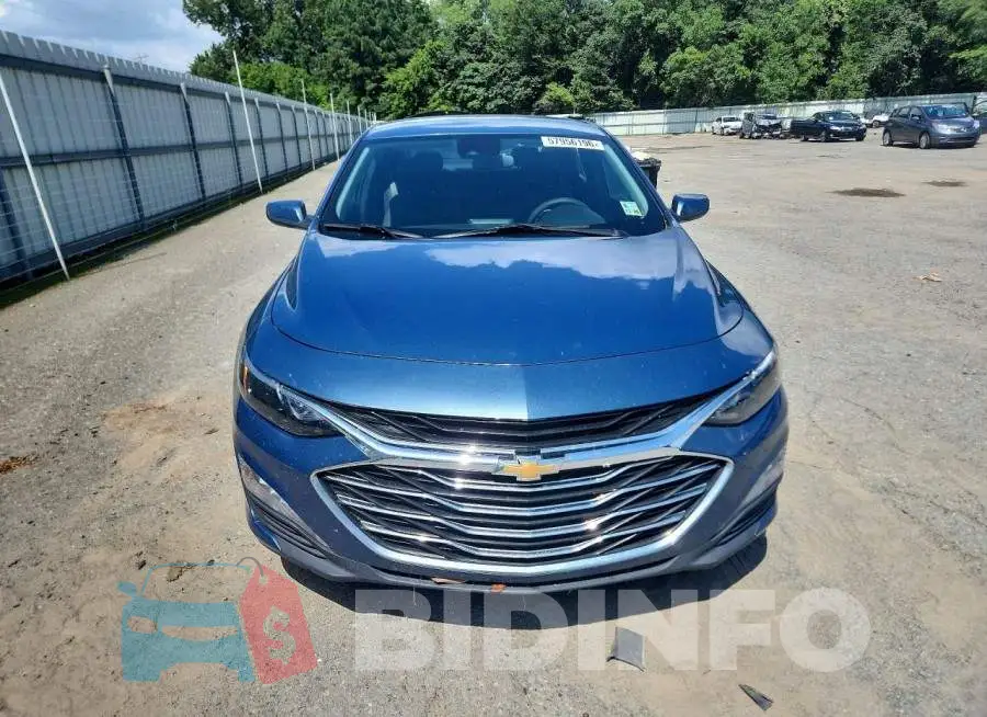 1G1ZD5ST9RF207067 Photo# 5