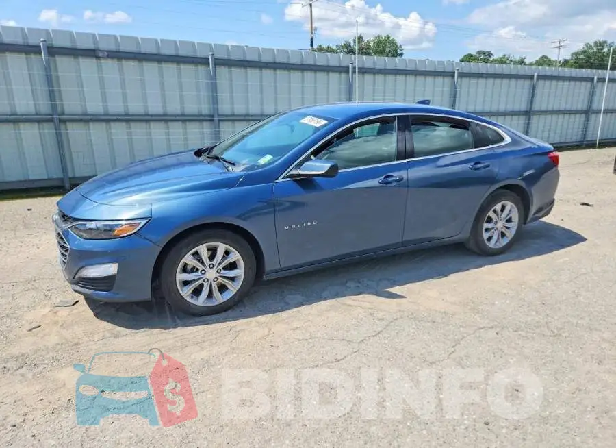 1G1ZD5ST9RF207067 Photo# 1