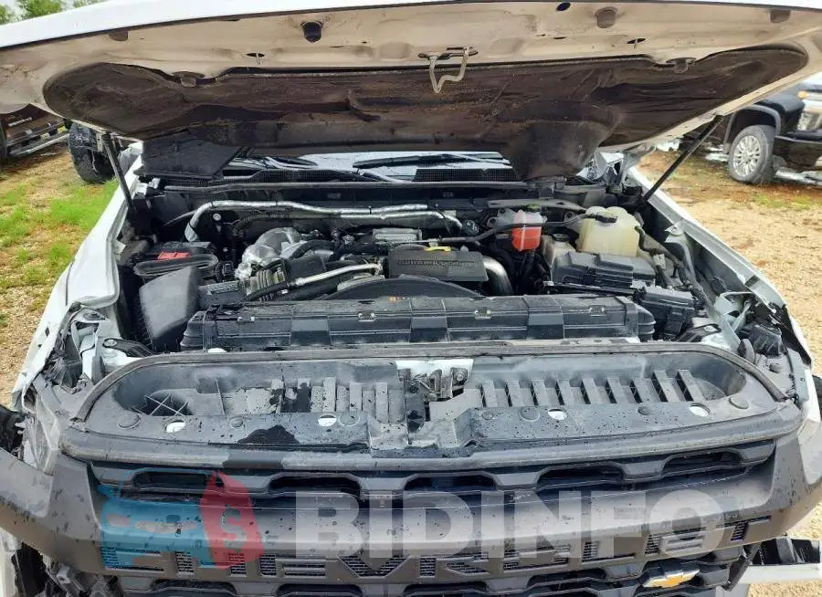 1GC1YLEY8NF180197 Photo# 11