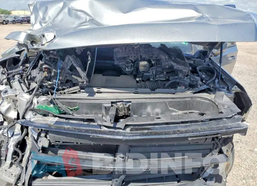 1GNS5RRD3SR148430 Photo# 12